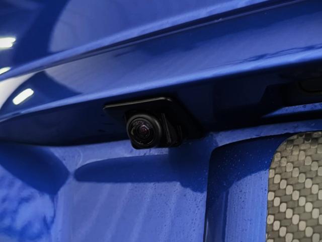 SUBARU WRX STI STI TYPE S