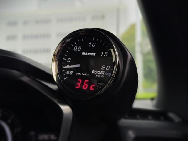 S660 α HKS GT100Rタービン・エアクリーナー・キャタライザー・フラッシュエディター/柿本改マフラー/BLITZ車高調/MUGENフルエアロ/Result Japan ボンネット・ウイング(24枚目)