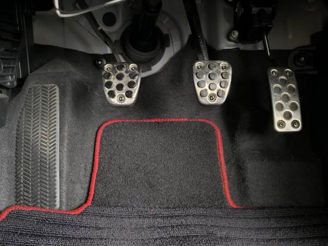 S660 α HKS GT100Rタービン・エアクリーナー・キャタライザー・フラッシュエディター/柿本改マフラー/BLITZ車高調/MUGENフルエアロ/Result Japan ボンネット・ウイング(25枚目)