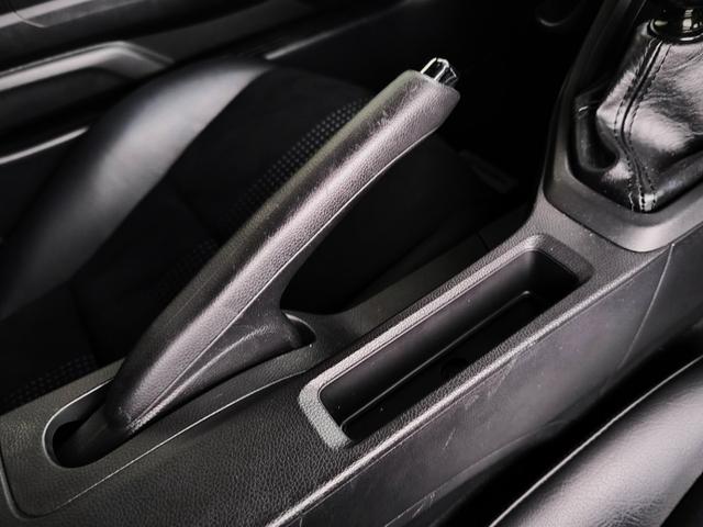 S660 α HKS GT100Rタービン・エアクリーナー・キャタライザー・フラッシュエディター/柿本改マフラー/BLITZ車高調/MUGENフルエアロ/Result Japan ボンネット・ウイング(33枚目)
