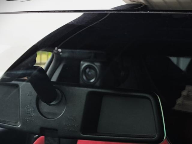 ８６ ＧＴ　ＢＬＩＴＺマフラー／社外車高調／ＧＣ８キャリパー／ＳＡＲＤフロントバンパー／社外サイドステップ・リアサイドアンダースポイラー・ウイング／社外ヘッドライト・テールランプ（36枚目）