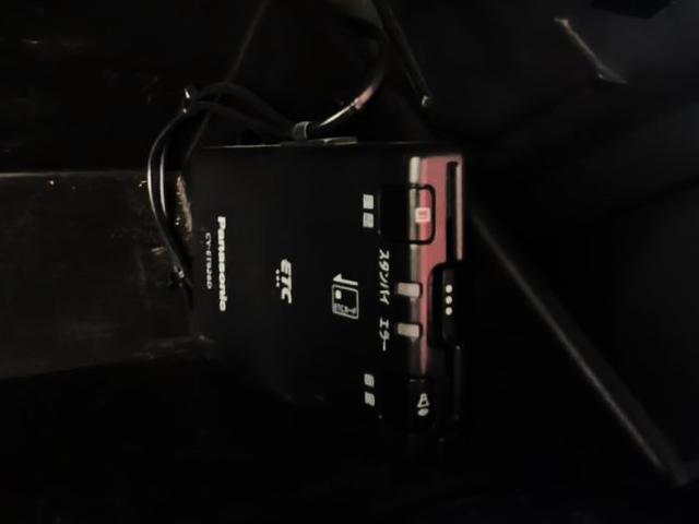 ８６ ＧＴ　ＢＬＩＴＺマフラー／社外車高調／ＧＣ８キャリパー／ＳＡＲＤフロントバンパー／社外サイドステップ・リアサイドアンダースポイラー・ウイング／社外ヘッドライト・テールランプ（39枚目）