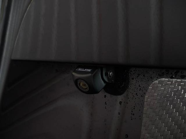 ８６ ＧＴ　ＢＬＩＴＺマフラー／社外車高調／ＧＣ８キャリパー／ＳＡＲＤフロントバンパー／社外サイドステップ・リアサイドアンダースポイラー・ウイング／社外ヘッドライト・テールランプ（49枚目）