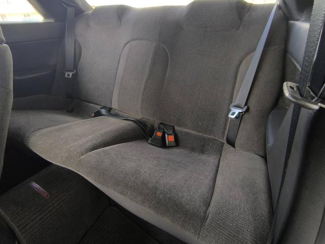 スカイライン ＧＴＳ－ｔタイプＭ　ＨＫＳ２５１０タービン／ＴＲＵＳＴオイルクーラー／社外エキマニ／Ｒｅｉｎ　Ｈａｒｄマフラー／社外クラッチ／ＦＳ５Ｗ７１Ｃミッション（公認）／ＮＩＳＭＯ　ＬＳＤ／ファイナルコネクション車高調（10枚目）