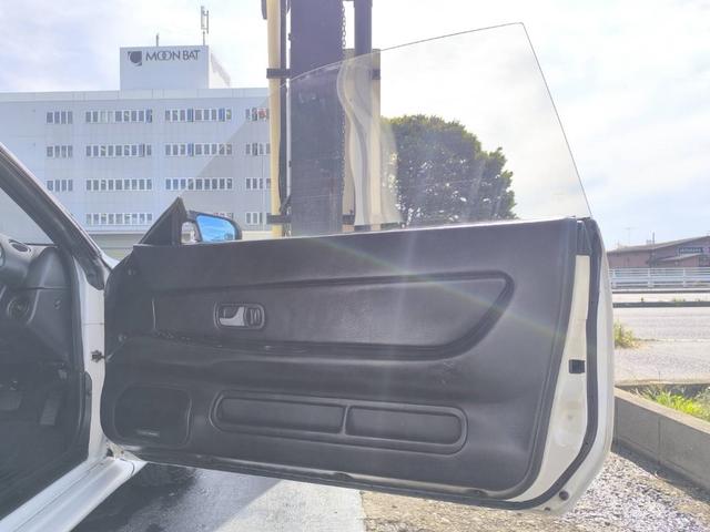 スカイライン ＧＴＳ－ｔタイプＭ　ＨＫＳ２５１０タービン／ＴＲＵＳＴオイルクーラー／社外エキマニ／Ｒｅｉｎ　Ｈａｒｄマフラー／社外クラッチ／ＦＳ５Ｗ７１Ｃミッション（公認）／ＮＩＳＭＯ　ＬＳＤ／ファイナルコネクション車高調（11枚目）