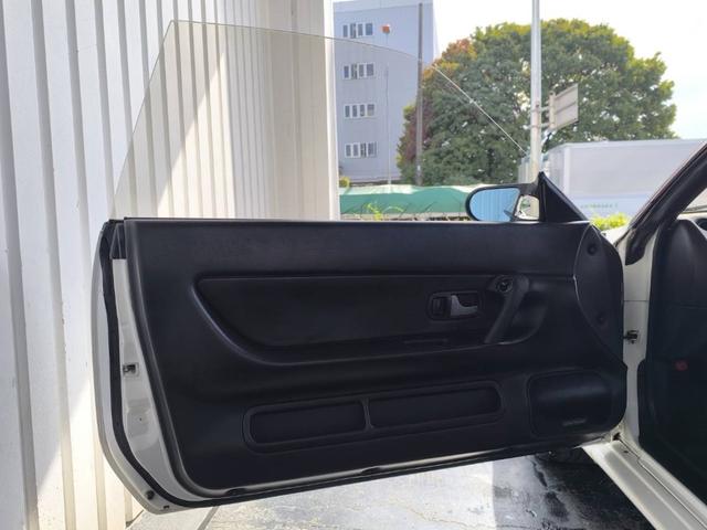スカイライン ＧＴＳ－ｔタイプＭ　ＨＫＳ２５１０タービン／ＴＲＵＳＴオイルクーラー／社外エキマニ／Ｒｅｉｎ　Ｈａｒｄマフラー／社外クラッチ／ＦＳ５Ｗ７１Ｃミッション（公認）／ＮＩＳＭＯ　ＬＳＤ／ファイナルコネクション車高調（12枚目）