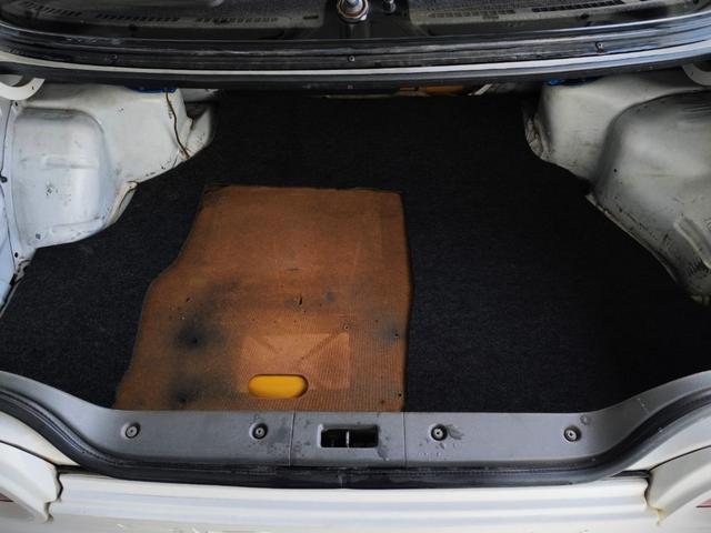 スカイライン ＧＴＳ－ｔタイプＭ　ＨＫＳ２５１０タービン／ＴＲＵＳＴオイルクーラー／社外エキマニ／Ｒｅｉｎ　Ｈａｒｄマフラー／社外クラッチ／ＦＳ５Ｗ７１Ｃミッション（公認）／ＮＩＳＭＯ　ＬＳＤ／ファイナルコネクション車高調（14枚目）