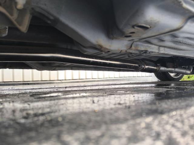 スカイライン ＧＴＳ－ｔタイプＭ　ＨＫＳ２５１０タービン／ＴＲＵＳＴオイルクーラー／社外エキマニ／Ｒｅｉｎ　Ｈａｒｄマフラー／社外クラッチ／ＦＳ５Ｗ７１Ｃミッション（公認）／ＮＩＳＭＯ　ＬＳＤ／ファイナルコネクション車高調（30枚目）