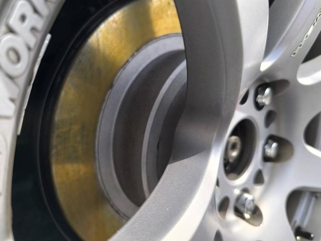 スカイライン ＧＴＳ－ｔタイプＭ　ＨＫＳ２５１０タービン／ＴＲＵＳＴオイルクーラー／社外エキマニ／Ｒｅｉｎ　Ｈａｒｄマフラー／社外クラッチ／ＦＳ５Ｗ７１Ｃミッション（公認）／ＮＩＳＭＯ　ＬＳＤ／ファイナルコネクション車高調（32枚目）