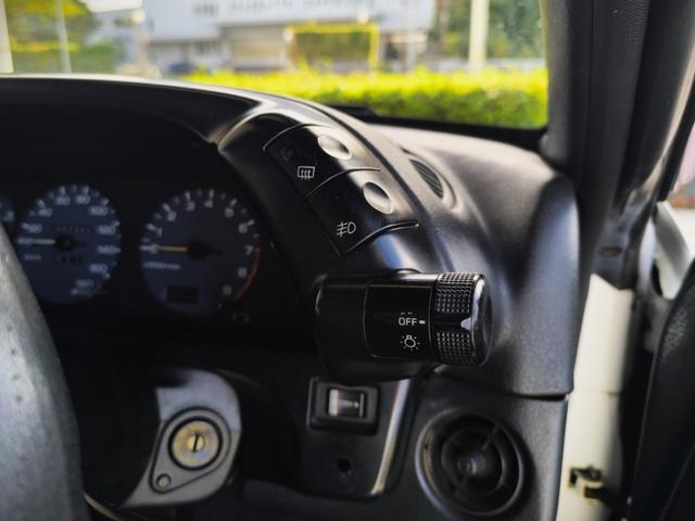 スカイライン ＧＴＳ－ｔタイプＭ　ＨＫＳ２５１０タービン／ＴＲＵＳＴオイルクーラー／社外エキマニ／Ｒｅｉｎ　Ｈａｒｄマフラー／社外クラッチ／ＦＳ５Ｗ７１Ｃミッション（公認）／ＮＩＳＭＯ　ＬＳＤ／ファイナルコネクション車高調（34枚目）