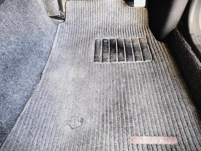 スカイライン ＧＴＳ－ｔタイプＭ　ＨＫＳ２５１０タービン／ＴＲＵＳＴオイルクーラー／社外エキマニ／Ｒｅｉｎ　Ｈａｒｄマフラー／社外クラッチ／ＦＳ５Ｗ７１Ｃミッション（公認）／ＮＩＳＭＯ　ＬＳＤ／ファイナルコネクション車高調（37枚目）