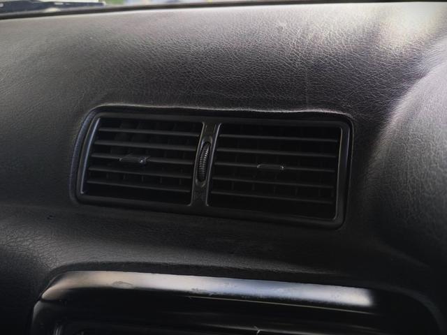 スカイライン ＧＴＳ－ｔタイプＭ　ＨＫＳ２５１０タービン／ＴＲＵＳＴオイルクーラー／社外エキマニ／Ｒｅｉｎ　Ｈａｒｄマフラー／社外クラッチ／ＦＳ５Ｗ７１Ｃミッション（公認）／ＮＩＳＭＯ　ＬＳＤ／ファイナルコネクション車高調（38枚目）