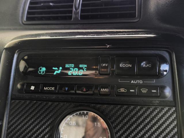 スカイライン ＧＴＳ－ｔタイプＭ　ＨＫＳ２５１０タービン／ＴＲＵＳＴオイルクーラー／社外エキマニ／Ｒｅｉｎ　Ｈａｒｄマフラー／社外クラッチ／ＦＳ５Ｗ７１Ｃミッション（公認）／ＮＩＳＭＯ　ＬＳＤ／ファイナルコネクション車高調（39枚目）