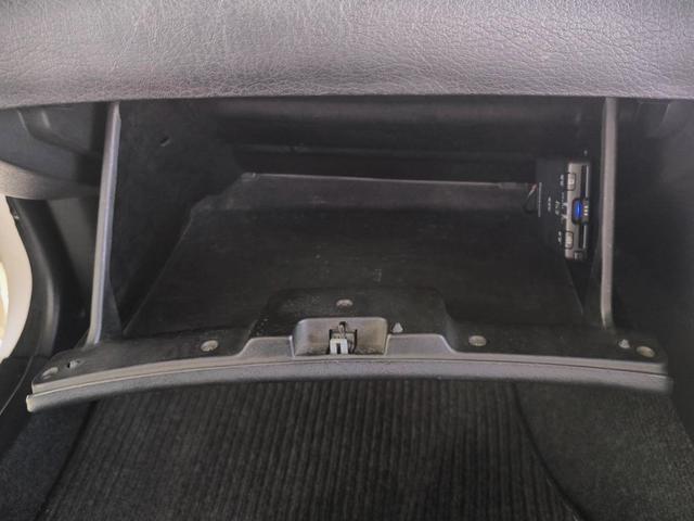 スカイライン ＧＴＳ－ｔタイプＭ　ＨＫＳ２５１０タービン／ＴＲＵＳＴオイルクーラー／社外エキマニ／Ｒｅｉｎ　Ｈａｒｄマフラー／社外クラッチ／ＦＳ５Ｗ７１Ｃミッション（公認）／ＮＩＳＭＯ　ＬＳＤ／ファイナルコネクション車高調（45枚目）