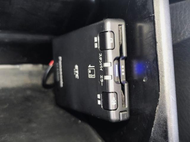 スカイライン ＧＴＳ－ｔタイプＭ　ＨＫＳ２５１０タービン／ＴＲＵＳＴオイルクーラー／社外エキマニ／Ｒｅｉｎ　Ｈａｒｄマフラー／社外クラッチ／ＦＳ５Ｗ７１Ｃミッション（公認）／ＮＩＳＭＯ　ＬＳＤ／ファイナルコネクション車高調（46枚目）