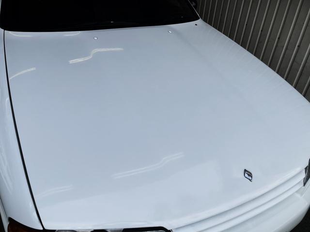 スカイライン ＧＴＳ－ｔタイプＭ　ＨＫＳ２５１０タービン／ＴＲＵＳＴオイルクーラー／社外エキマニ／Ｒｅｉｎ　Ｈａｒｄマフラー／社外クラッチ／ＦＳ５Ｗ７１Ｃミッション（公認）／ＮＩＳＭＯ　ＬＳＤ／ファイナルコネクション車高調（50枚目）