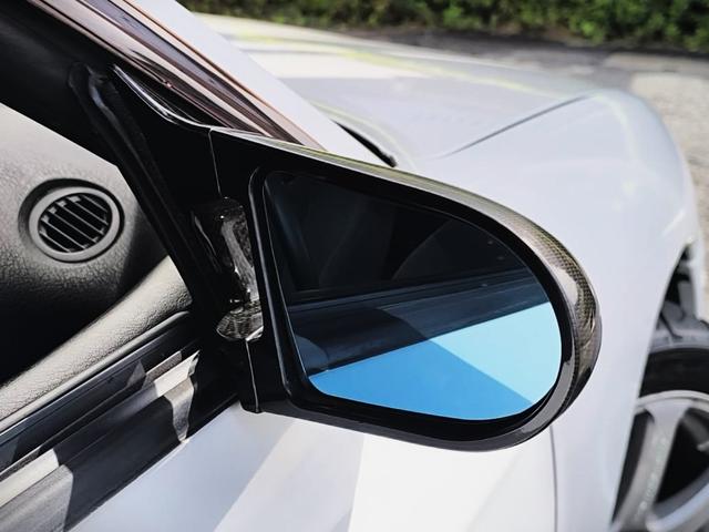 スカイライン ＧＴＳ－ｔタイプＭ　ＨＫＳ２５１０タービン／ＴＲＵＳＴオイルクーラー／社外エキマニ／Ｒｅｉｎ　Ｈａｒｄマフラー／社外クラッチ／ＦＳ５Ｗ７１Ｃミッション（公認）／ＮＩＳＭＯ　ＬＳＤ／ファイナルコネクション車高調（52枚目）