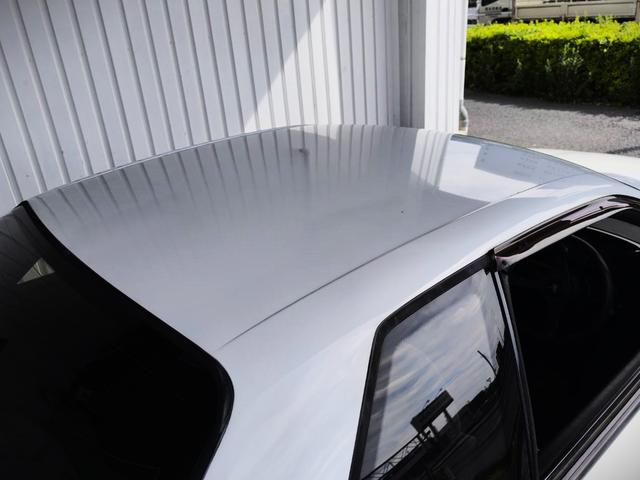 スカイライン ＧＴＳ－ｔタイプＭ　ＨＫＳ２５１０タービン／ＴＲＵＳＴオイルクーラー／社外エキマニ／Ｒｅｉｎ　Ｈａｒｄマフラー／社外クラッチ／ＦＳ５Ｗ７１Ｃミッション（公認）／ＮＩＳＭＯ　ＬＳＤ／ファイナルコネクション車高調（53枚目）