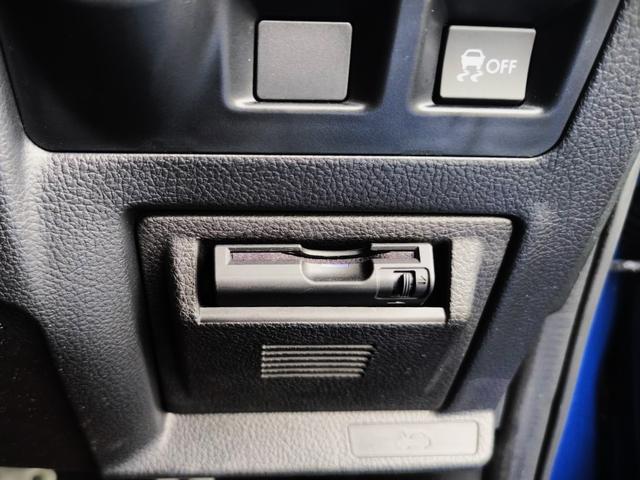 ＷＲＸ ＳＴＩ ＳＴＩ　ワンオーナー／フジツボマフラー／ＴＥＩＮ車高調（ＥＤＦＣ付き）／ＳＴｉフロントリップ・サイドアンダースポイラー／ＳＴｉフロントグリル／ＡＤＶＡＮ　Ｒａｃｉｎｇ　ＧＴ　Ａ６０６１　Ｔ６　１８インチ（22枚目）