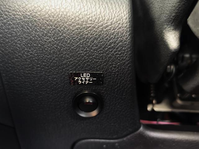 ＷＲＸ ＳＴＩ ＳＴＩ　ワンオーナー／フジツボマフラー／ＴＥＩＮ車高調（ＥＤＦＣ付き）／ＳＴｉフロントリップ・サイドアンダースポイラー／ＳＴｉフロントグリル／ＡＤＶＡＮ　Ｒａｃｉｎｇ　ＧＴ　Ａ６０６１　Ｔ６　１８インチ（23枚目）