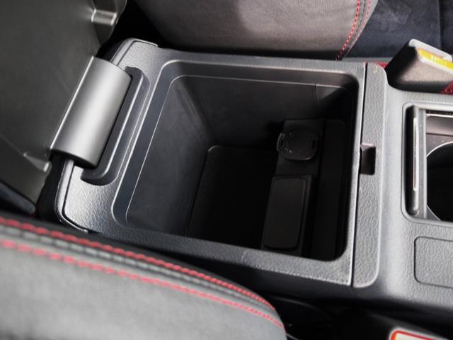 ＷＲＸ ＳＴＩ ＳＴＩ　ワンオーナー／フジツボマフラー／ＴＥＩＮ車高調（ＥＤＦＣ付き）／ＳＴｉフロントリップ・サイドアンダースポイラー／ＳＴｉフロントグリル／ＡＤＶＡＮ　Ｒａｃｉｎｇ　ＧＴ　Ａ６０６１　Ｔ６　１８インチ（35枚目）