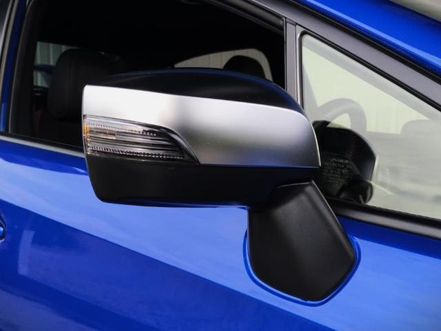 ＷＲＸ ＳＴＩ ＳＴＩ　ワンオーナー／フジツボマフラー／ＴＥＩＮ車高調（ＥＤＦＣ付き）／ＳＴｉフロントリップ・サイドアンダースポイラー／ＳＴｉフロントグリル／ＡＤＶＡＮ　Ｒａｃｉｎｇ　ＧＴ　Ａ６０６１　Ｔ６　１８インチ（41枚目）