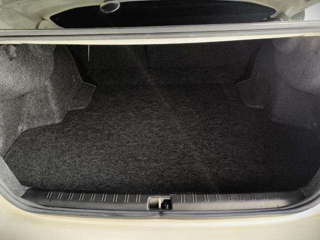 WRX STI STI タイプS HKSマフラー/純正ビルシュタイン/DIXCELローター/STiフルエアロ・カーボンウイング・フロントグリル/AXIS PARTSカーボンミラー/Panasonicナビ/純正 18インチホイール(16枚目)