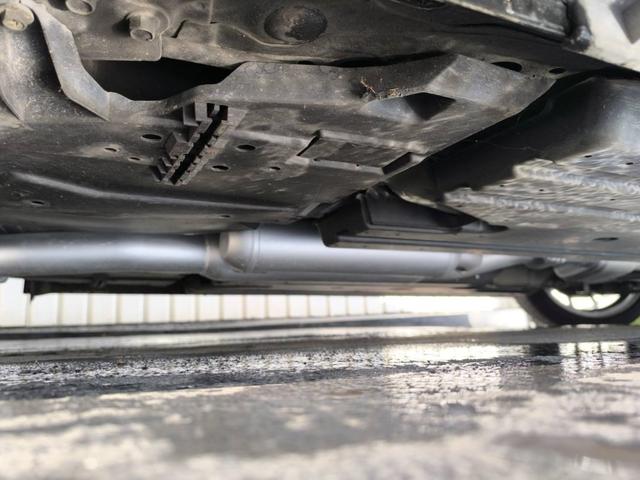 WRX STI STI タイプS HKSマフラー/純正ビルシュタイン/DIXCELローター/STiフルエアロ・カーボンウイング・フロントグリル/AXIS PARTSカーボンミラー/Panasonicナビ/純正 18インチホイール(22枚目)