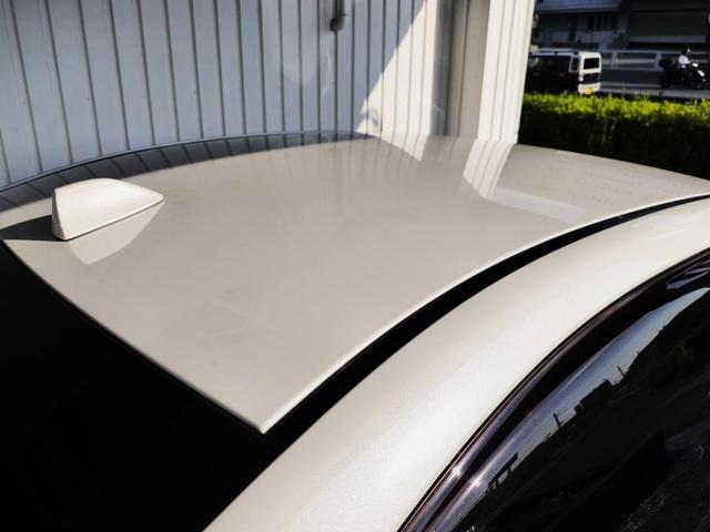 WRX STI STI タイプS HKSマフラー/純正ビルシュタイン/DIXCELローター/STiフルエアロ・カーボンウイング・フロントグリル/AXIS PARTSカーボンミラー/Panasonicナビ/純正 18インチホイール(47枚目)