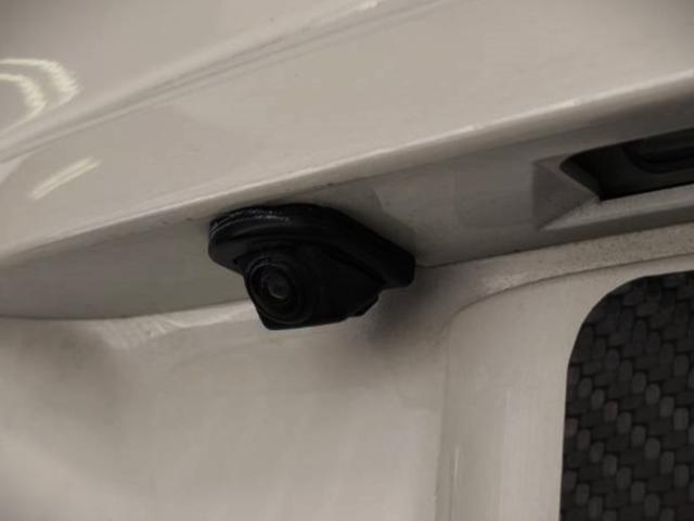 WRX STI STI タイプS HKSマフラー/純正ビルシュタイン/DIXCELローター/STiフルエアロ・カーボンウイング・フロントグリル/AXIS PARTSカーボンミラー/Panasonicナビ/純正 18インチホイール(52枚目)