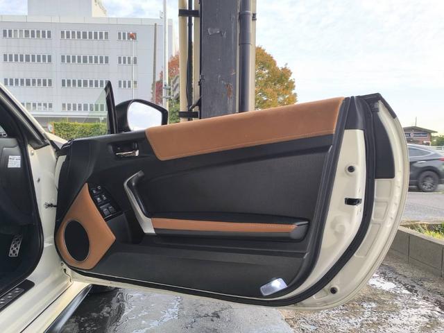 ８６ ＧＴリミテッド　ワンオーナー車　ＮＯＢＬＥＳＳＥ　マフラー　ＴＲＤ　クイックシフト　ＢＬＩＴＺ　ＺＺ－Ｒ車高調　ＲＵＮＤＵＣＥ　キャリパー　ＲＡＹＳ　ＧＲＡＭ　ＬＩＧＨＴＳ　５７Ｘｔｒｅｍｅ　１９インチ（11枚目）