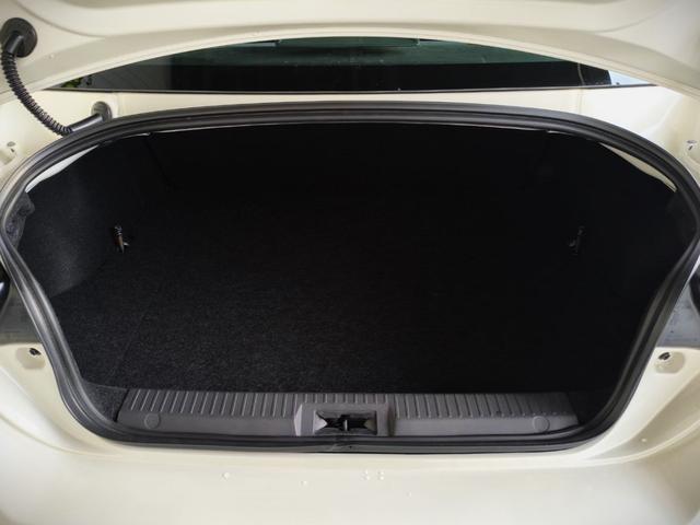 ８６ ＧＴリミテッド　ワンオーナー車　ＮＯＢＬＥＳＳＥ　マフラー　ＴＲＤ　クイックシフト　ＢＬＩＴＺ　ＺＺ－Ｒ車高調　ＲＵＮＤＵＣＥ　キャリパー　ＲＡＹＳ　ＧＲＡＭ　ＬＩＧＨＴＳ　５７Ｘｔｒｅｍｅ　１９インチ（14枚目）