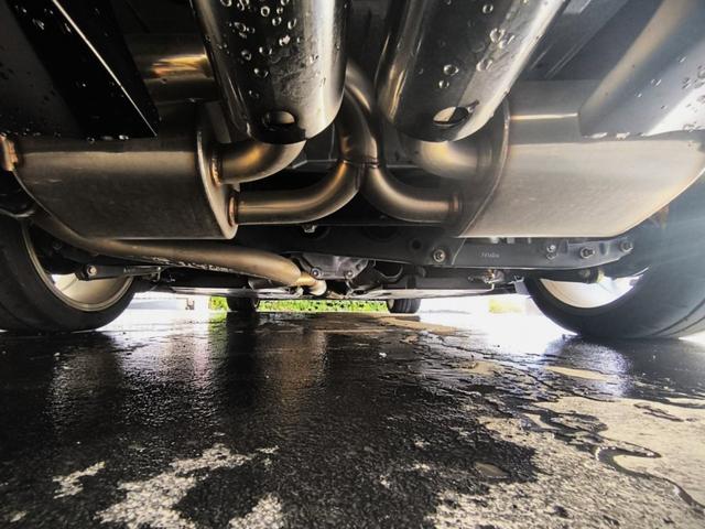 ８６ ＧＴリミテッド　ワンオーナー車　ＮＯＢＬＥＳＳＥ　マフラー　ＴＲＤ　クイックシフト　ＢＬＩＴＺ　ＺＺ－Ｒ車高調　ＲＵＮＤＵＣＥ　キャリパー　ＲＡＹＳ　ＧＲＡＭ　ＬＩＧＨＴＳ　５７Ｘｔｒｅｍｅ　１９インチ（21枚目）