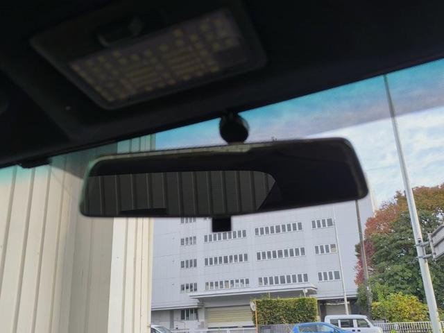 ８６ ＧＴリミテッド　ワンオーナー車　ＮＯＢＬＥＳＳＥ　マフラー　ＴＲＤ　クイックシフト　ＢＬＩＴＺ　ＺＺ－Ｒ車高調　ＲＵＮＤＵＣＥ　キャリパー　ＲＡＹＳ　ＧＲＡＭ　ＬＩＧＨＴＳ　５７Ｘｔｒｅｍｅ　１９インチ（25枚目）