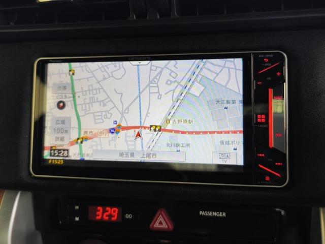 ８６ ＧＴリミテッド　ワンオーナー車　ＮＯＢＬＥＳＳＥ　マフラー　ＴＲＤ　クイックシフト　ＢＬＩＴＺ　ＺＺ－Ｒ車高調　ＲＵＮＤＵＣＥ　キャリパー　ＲＡＹＳ　ＧＲＡＭ　ＬＩＧＨＴＳ　５７Ｘｔｒｅｍｅ　１９インチ（27枚目）