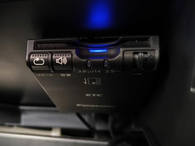 ８６ ＧＴリミテッド　ワンオーナー車　ＮＯＢＬＥＳＳＥ　マフラー　ＴＲＤ　クイックシフト　ＢＬＩＴＺ　ＺＺ－Ｒ車高調　ＲＵＮＤＵＣＥ　キャリパー　ＲＡＹＳ　ＧＲＡＭ　ＬＩＧＨＴＳ　５７Ｘｔｒｅｍｅ　１９インチ（34枚目）