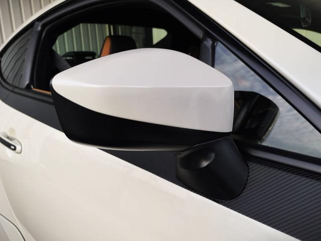 ８６ ＧＴリミテッド　ワンオーナー車　ＮＯＢＬＥＳＳＥ　マフラー　ＴＲＤ　クイックシフト　ＢＬＩＴＺ　ＺＺ－Ｒ車高調　ＲＵＮＤＵＣＥ　キャリパー　ＲＡＹＳ　ＧＲＡＭ　ＬＩＧＨＴＳ　５７Ｘｔｒｅｍｅ　１９インチ（39枚目）