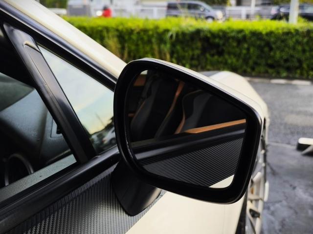 ８６ ＧＴリミテッド　ワンオーナー車　ＮＯＢＬＥＳＳＥ　マフラー　ＴＲＤ　クイックシフト　ＢＬＩＴＺ　ＺＺ－Ｒ車高調　ＲＵＮＤＵＣＥ　キャリパー　ＲＡＹＳ　ＧＲＡＭ　ＬＩＧＨＴＳ　５７Ｘｔｒｅｍｅ　１９インチ（40枚目）