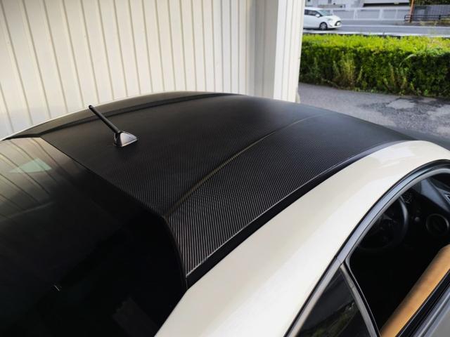 ８６ ＧＴリミテッド　ワンオーナー車　ＮＯＢＬＥＳＳＥ　マフラー　ＴＲＤ　クイックシフト　ＢＬＩＴＺ　ＺＺ－Ｒ車高調　ＲＵＮＤＵＣＥ　キャリパー　ＲＡＹＳ　ＧＲＡＭ　ＬＩＧＨＴＳ　５７Ｘｔｒｅｍｅ　１９インチ（41枚目）