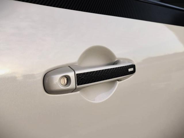 ８６ ＧＴリミテッド　ワンオーナー車　ＮＯＢＬＥＳＳＥ　マフラー　ＴＲＤ　クイックシフト　ＢＬＩＴＺ　ＺＺ－Ｒ車高調　ＲＵＮＤＵＣＥ　キャリパー　ＲＡＹＳ　ＧＲＡＭ　ＬＩＧＨＴＳ　５７Ｘｔｒｅｍｅ　１９インチ（43枚目）