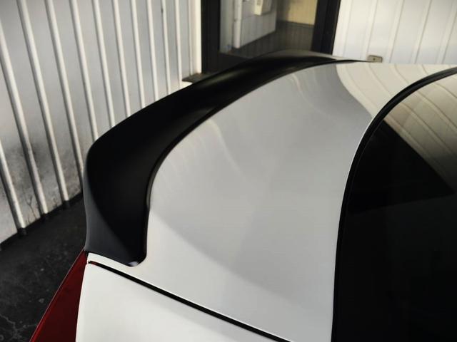 ８６ ＧＴリミテッド　ワンオーナー車　ＮＯＢＬＥＳＳＥ　マフラー　ＴＲＤ　クイックシフト　ＢＬＩＴＺ　ＺＺ－Ｒ車高調　ＲＵＮＤＵＣＥ　キャリパー　ＲＡＹＳ　ＧＲＡＭ　ＬＩＧＨＴＳ　５７Ｘｔｒｅｍｅ　１９インチ（45枚目）