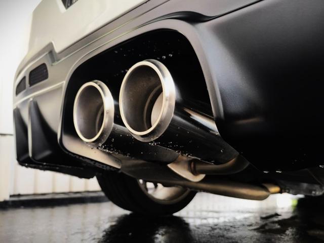 ８６ ＧＴリミテッド　ワンオーナー車　ＮＯＢＬＥＳＳＥ　マフラー　ＴＲＤ　クイックシフト　ＢＬＩＴＺ　ＺＺ－Ｒ車高調　ＲＵＮＤＵＣＥ　キャリパー　ＲＡＹＳ　ＧＲＡＭ　ＬＩＧＨＴＳ　５７Ｘｔｒｅｍｅ　１９インチ（48枚目）