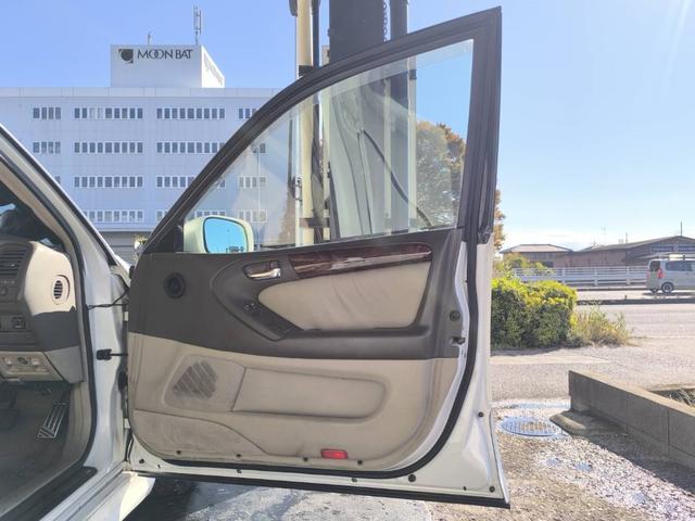 アリスト Ｖ３００　ＧＲｅｄｄｙ　ＴＤ０６－２５Ｇ　タービン　ＴＯＭ’Ｓ　マフラー　ＨＫＳ　Ｆ－ＣＯＮ　ＶＰＲＯ　Ｖｅｒ．３．４　Ｒｅｖｏｌｕｔｉｏｎ　フルエアロ　ＷＯＲＫ　ＥＭＯＴＩＯＮ　ＣＲ　２Ｐ　１８インチ（11枚目）