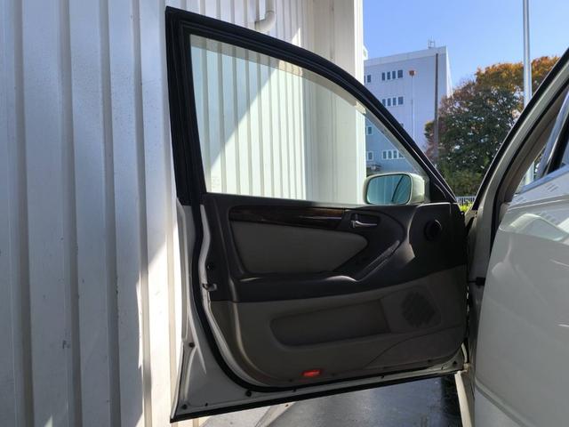 アリスト Ｖ３００　ＧＲｅｄｄｙ　ＴＤ０６－２５Ｇ　タービン　ＴＯＭ’Ｓ　マフラー　ＨＫＳ　Ｆ－ＣＯＮ　ＶＰＲＯ　Ｖｅｒ．３．４　Ｒｅｖｏｌｕｔｉｏｎ　フルエアロ　ＷＯＲＫ　ＥＭＯＴＩＯＮ　ＣＲ　２Ｐ　１８インチ（12枚目）