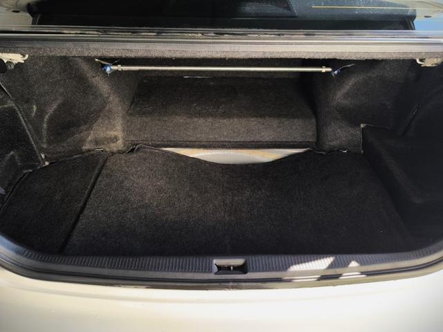 アリスト Ｖ３００　ＧＲｅｄｄｙ　ＴＤ０６－２５Ｇ　タービン　ＴＯＭ’Ｓ　マフラー　ＨＫＳ　Ｆ－ＣＯＮ　ＶＰＲＯ　Ｖｅｒ．３．４　Ｒｅｖｏｌｕｔｉｏｎ　フルエアロ　ＷＯＲＫ　ＥＭＯＴＩＯＮ　ＣＲ　２Ｐ　１８インチ（16枚目）