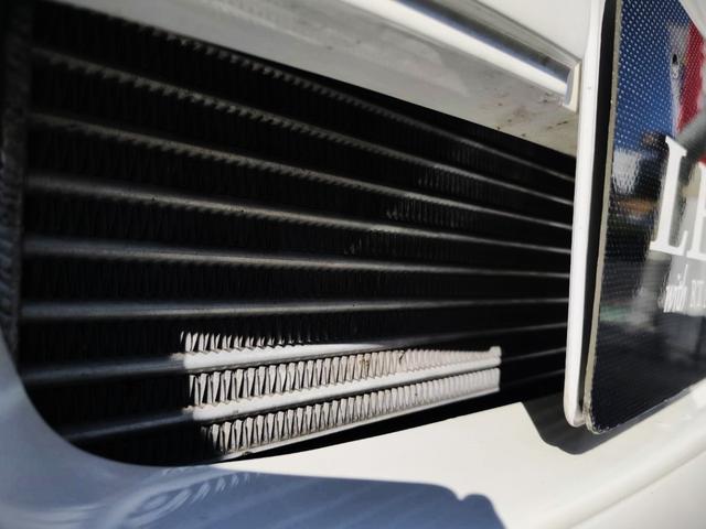 アリスト Ｖ３００　ＧＲｅｄｄｙ　ＴＤ０６－２５Ｇ　タービン　ＴＯＭ’Ｓ　マフラー　ＨＫＳ　Ｆ－ＣＯＮ　ＶＰＲＯ　Ｖｅｒ．３．４　Ｒｅｖｏｌｕｔｉｏｎ　フルエアロ　ＷＯＲＫ　ＥＭＯＴＩＯＮ　ＣＲ　２Ｐ　１８インチ（23枚目）