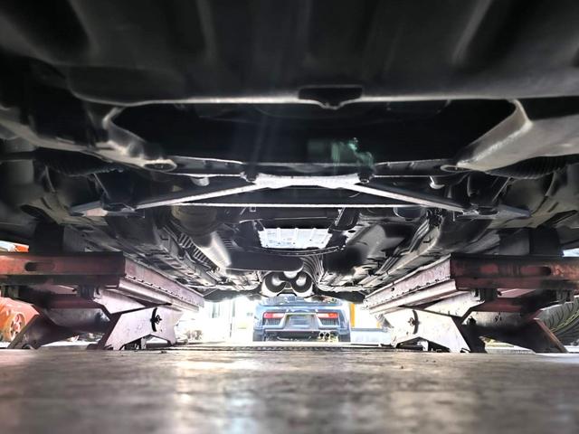 アリスト Ｖ３００　ＧＲｅｄｄｙ　ＴＤ０６－２５Ｇ　タービン　ＴＯＭ’Ｓ　マフラー　ＨＫＳ　Ｆ－ＣＯＮ　ＶＰＲＯ　Ｖｅｒ．３．４　Ｒｅｖｏｌｕｔｉｏｎ　フルエアロ　ＷＯＲＫ　ＥＭＯＴＩＯＮ　ＣＲ　２Ｐ　１８インチ（24枚目）