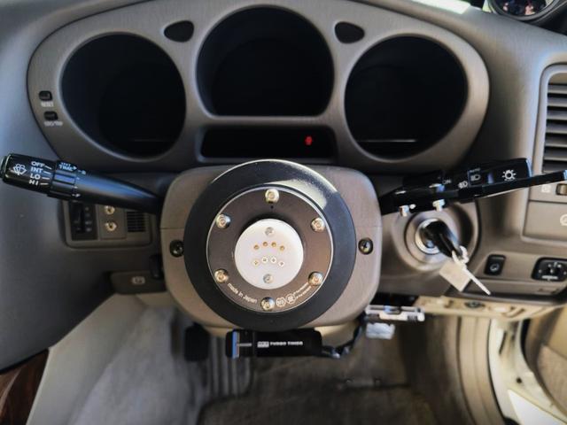 アリスト Ｖ３００　ＧＲｅｄｄｙ　ＴＤ０６－２５Ｇ　タービン　ＴＯＭ’Ｓ　マフラー　ＨＫＳ　Ｆ－ＣＯＮ　ＶＰＲＯ　Ｖｅｒ．３．４　Ｒｅｖｏｌｕｔｉｏｎ　フルエアロ　ＷＯＲＫ　ＥＭＯＴＩＯＮ　ＣＲ　２Ｐ　１８インチ（35枚目）