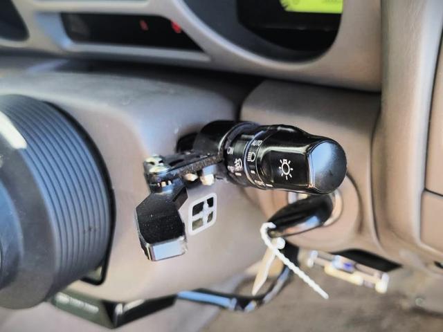 アリスト Ｖ３００　ＧＲｅｄｄｙ　ＴＤ０６－２５Ｇ　タービン　ＴＯＭ’Ｓ　マフラー　ＨＫＳ　Ｆ－ＣＯＮ　ＶＰＲＯ　Ｖｅｒ．３．４　Ｒｅｖｏｌｕｔｉｏｎ　フルエアロ　ＷＯＲＫ　ＥＭＯＴＩＯＮ　ＣＲ　２Ｐ　１８インチ（39枚目）