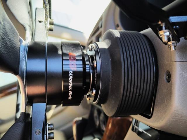 アリスト Ｖ３００　ＧＲｅｄｄｙ　ＴＤ０６－２５Ｇ　タービン　ＴＯＭ’Ｓ　マフラー　ＨＫＳ　Ｆ－ＣＯＮ　ＶＰＲＯ　Ｖｅｒ．３．４　Ｒｅｖｏｌｕｔｉｏｎ　フルエアロ　ＷＯＲＫ　ＥＭＯＴＩＯＮ　ＣＲ　２Ｐ　１８インチ（40枚目）